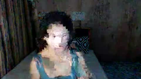 sunshine online show from June 2026 03:07:01 AM