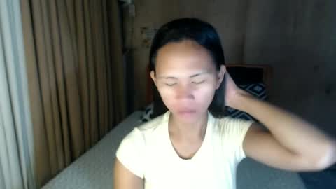 sunshine online show from July 2026 10:53:02 PM