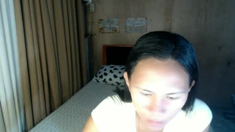 sunshine online show from July 2026 06:36:01 PM