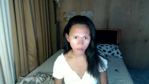 sunshine online show from July 2026 11:22:02 PM