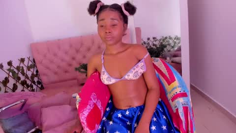 sofia online show from September 2025 01:27:01 AM