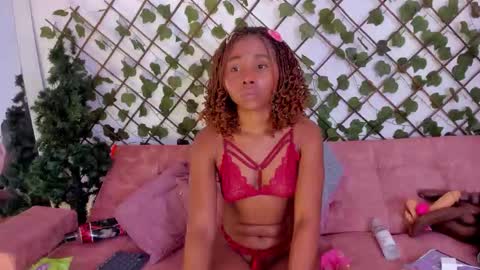 sofia online show from October 2025 12:16:01 PM