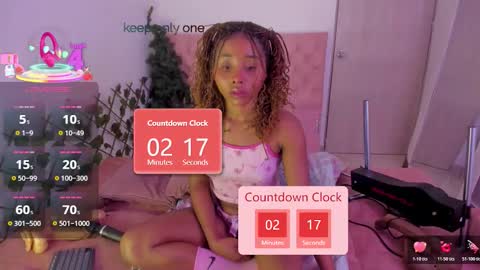 sofia online show from January 2026 01:43:02 AM