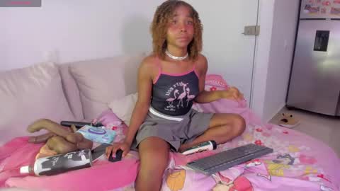 sofia online show from May 2026 05:47:01 AM
