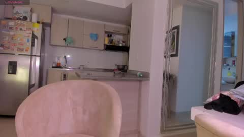 sofia online show from June 2026 07:23:01 AM