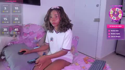 sofia online show from June 2026 10:09:01 AM
