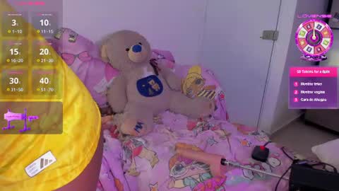sofia online show from June 2026 10:26:01 AM