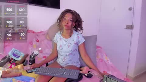 sofia online show from July 2026 09:22:01 AM