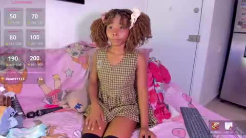 sofia online show from July 2026 06:08:01 AM