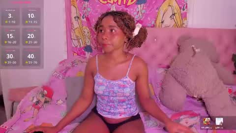 sofia online show from July 2026 09:37:02 AM