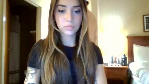 sexybry308503 online show from May 2026 03:02:02 AM