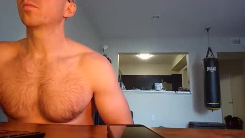 sexybull77 online show from May 2026 01:58:02 AM