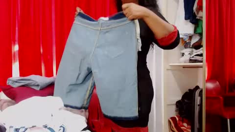 sexybustyboobs online show from March 2025 07:13:02 AM