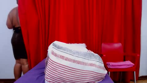 sexybustyboobs online show from December 2025 04:09:01 AM