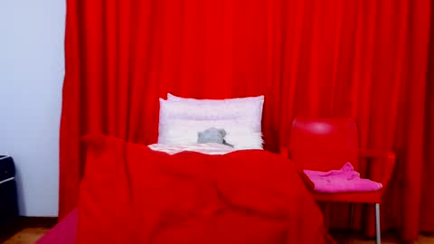 sexybustyboobs online show from July 2026 05:49:02 AM