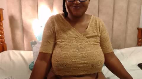 sexybustyxx online show from February 2026 06:20:02 AM