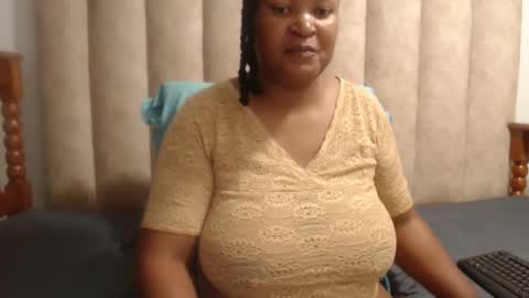 sexybustyxx online show from March 2026 08:33:01 AM