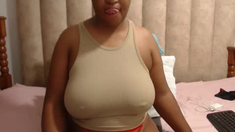 sexybustyxx online show from March 2026 05:55:01 AM