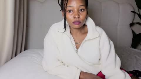 sexycabdy online show from February 2026 06:33:02 PM