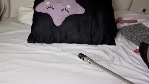 sexycabdy online show from July 2026 08:50:01 PM
