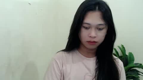 hunting CALEfornian online show from February 2025 01:57:01 AM