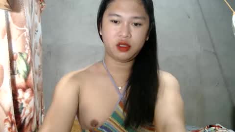 hunting CALEfornian online show from February 2026 03:29:02 PM