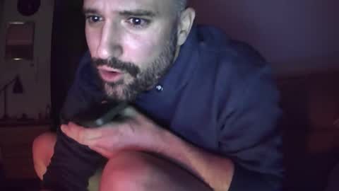 sexycanadian39 online show from February 2026 10:30:02 AM