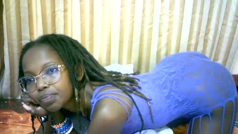 Candy online show from June 2026 02:54:02 PM