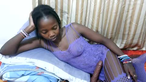 Candy online show from June 2026 10:41:02 AM