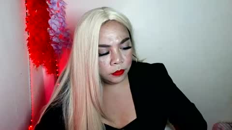 sexycassy_xx online show from July 2026 03:03:02 PM