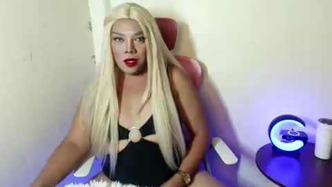 sexycassy_xx online show from July 2026 09:44:02 AM