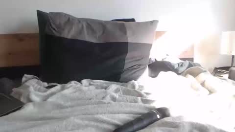 Snapshot of sexycat34 chatting on January 2025 11:56:02 AM AnnafromVenus online show from January 2025 11:56:02 AM