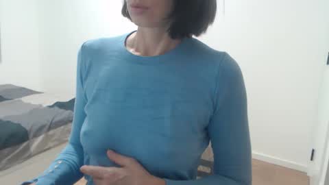 AnnafromVenus online show from March 2026 04:52:01 AM