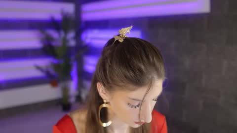 Celline online show from February 2026 05:23:02 AM