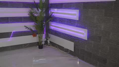 Celline online show from March 2026 05:44:01 AM