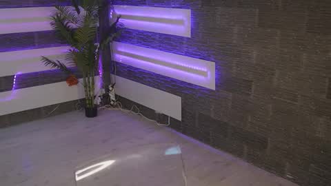 Celline online show from March 2026 06:08:01 AM