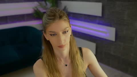 Celline online show from May 2026 04:10:01 AM