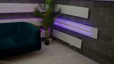 Celline online show from June 2026 04:37:01 AM