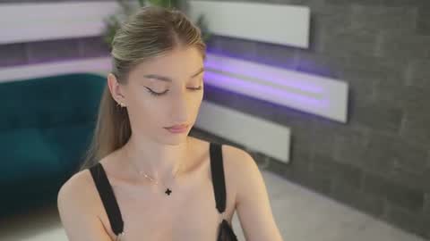 Celline online show from June 2026 05:34:02 AM