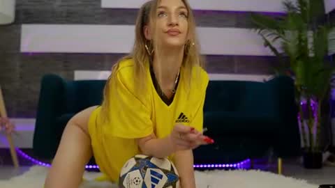 Celline online show from June 2026 04:39:02 AM