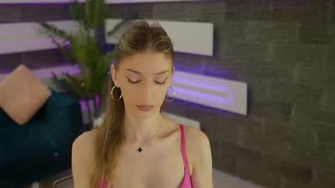 Celline online show from July 2026 04:30:01 AM