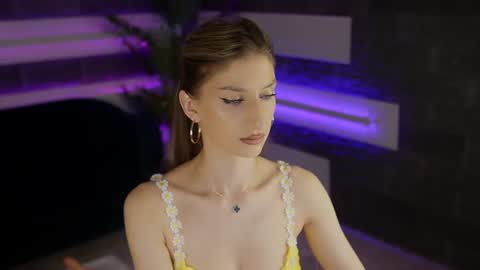 Celline online show from July 2026 12:48:01 AM