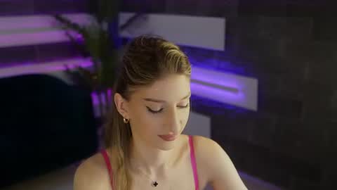 Celline online show from July 2026 04:15:02 AM