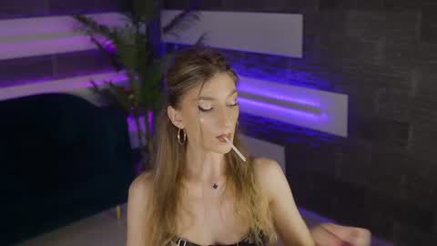 Celline online show from July 2026 02:09:01 AM