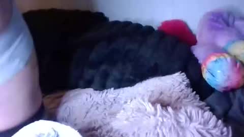 Chasity online show from January 2026 02:08:02 PM