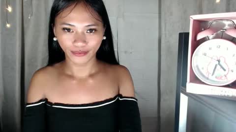 Miss Cheng online show from September 2025 04:29:02 PM