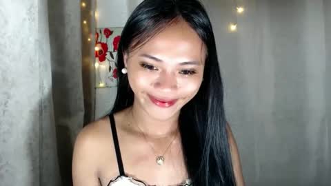 Miss Cheng online show from September 2025 04:30:01 PM