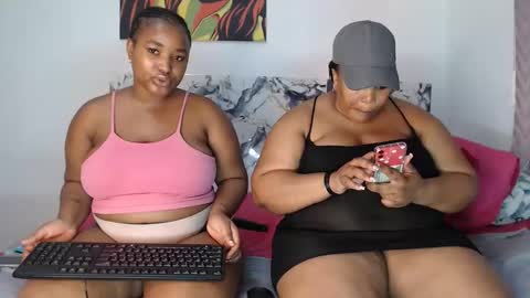 SEXYCHILL online show from May 2026 07:54:02 PM