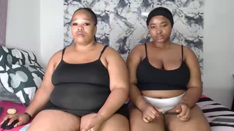 SEXYCHILL online show from May 2026 11:23:02 PM