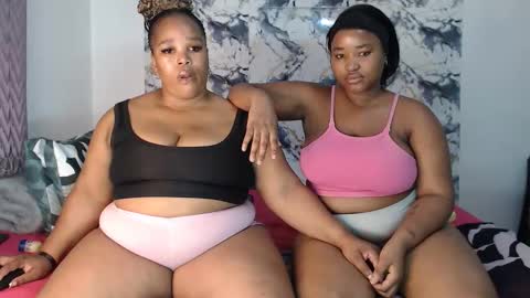 SEXYCHILL online show from May 2026 10:37:01 PM